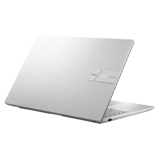 PC PORTABLE X1504VA 15.6" i5-1355U 16GB 512GB SSD WIN111H  ASUS