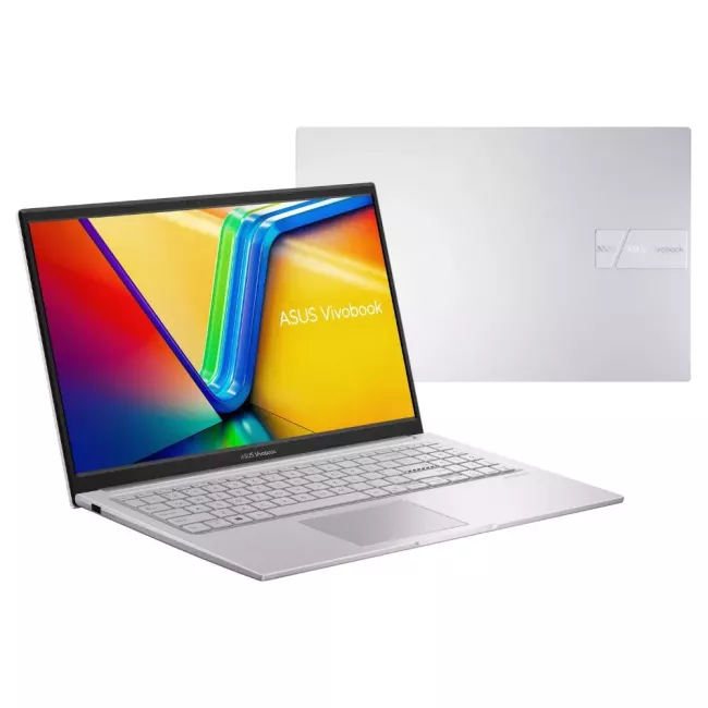 PC PORTABLE X1504VA 15.6" i5-1355U 16GB 512GB SSD WIN111H  ASUS