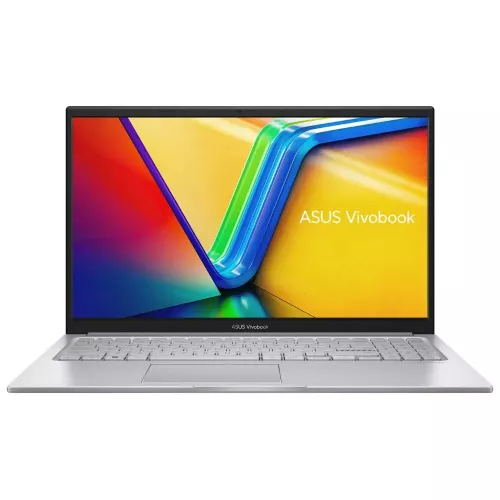 PC PORTABLE X1504VA 15.6" i5-1355U 16GB 512GB SSD WIN111H  ASUS