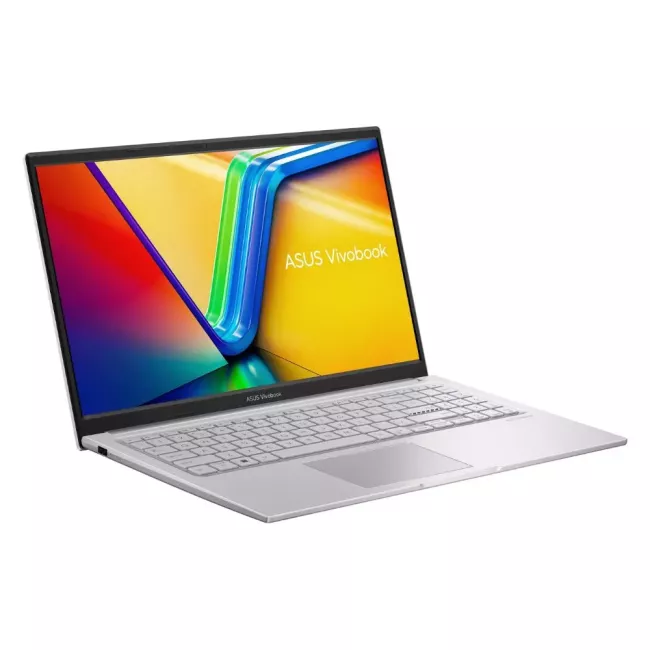 PC PORTABLE X1504VA 15.6" i5-1355U 16GB 512GB SSD WIN111H  ASUS