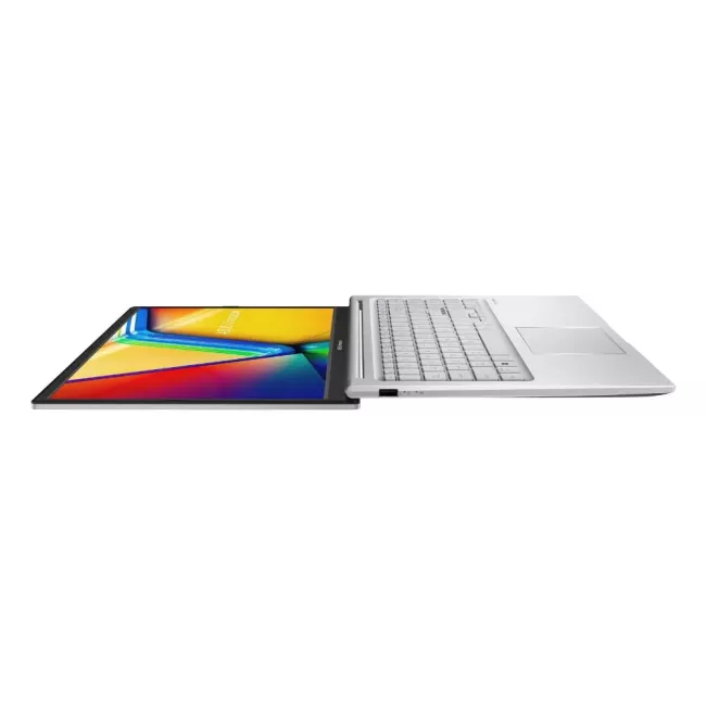 PC PORTABLE X1504VA 15.6" i5-1355U 16GB 512GB SSD WIN111H  ASUS