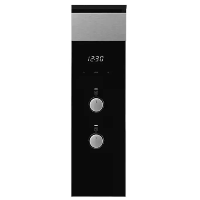 FOUR ELECTRIQUE MULTIFONCTION 90CM AEG