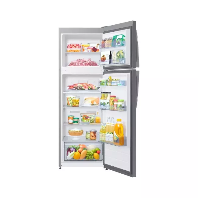 REFRIGERATEUR 303L 2P NF SILVER SAMSUNG
