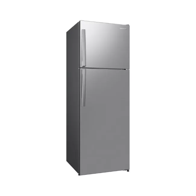 REFRIGERATEUR 303L 2P NF SILVER SAMSUNG