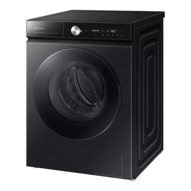 LAVE LINGE 11KG/1400TRS  BESPOKE ECO BUBBLE SAMSUNG