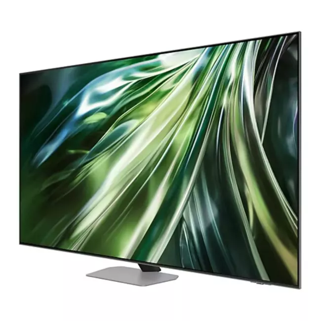 SMART TV OLED 65'' SONY