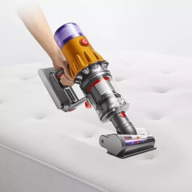 ASPIRATEUR V12 DIGITAL SLIM ABSOLUTE SV30 EU DYSON