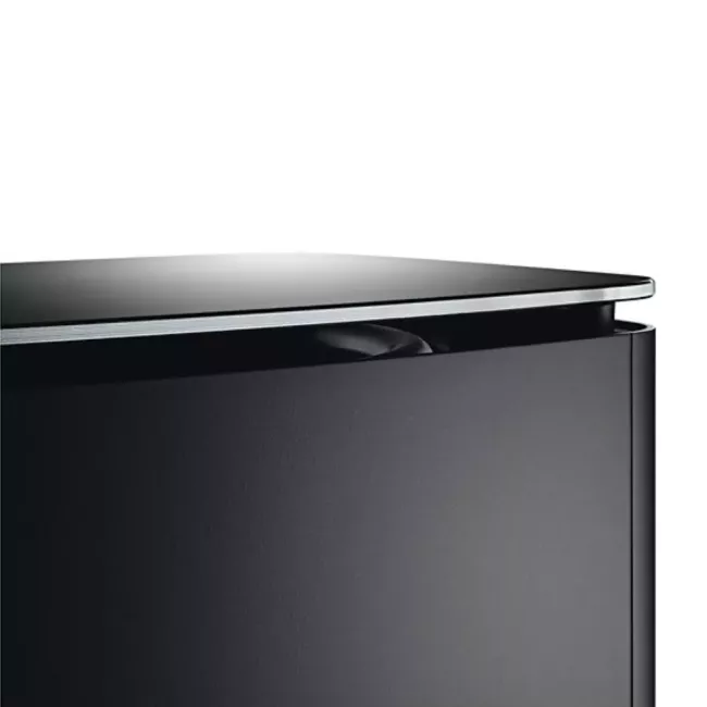 BASS MODULE 700 BLACK 809108-2100 BOSE