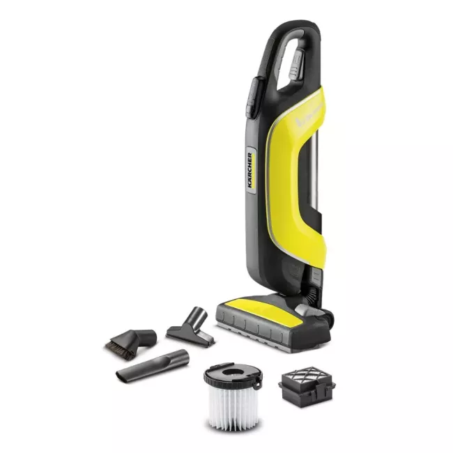 ASPIRATEUR BALAI SANS FIL KARCHER