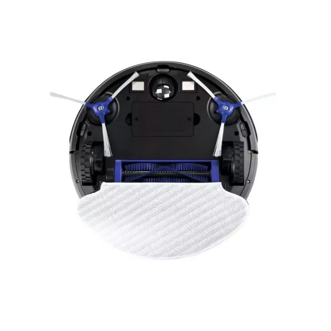 ASPIRATEUR ROBOT X-PLORER SERIE 45 ROWENTA