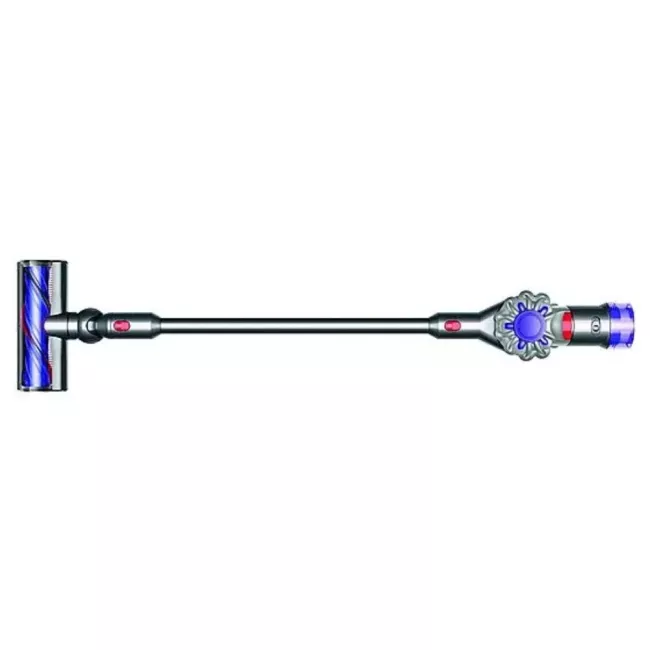 ASPIRATEUR V8 TOTAL CLEAN EU DYSON