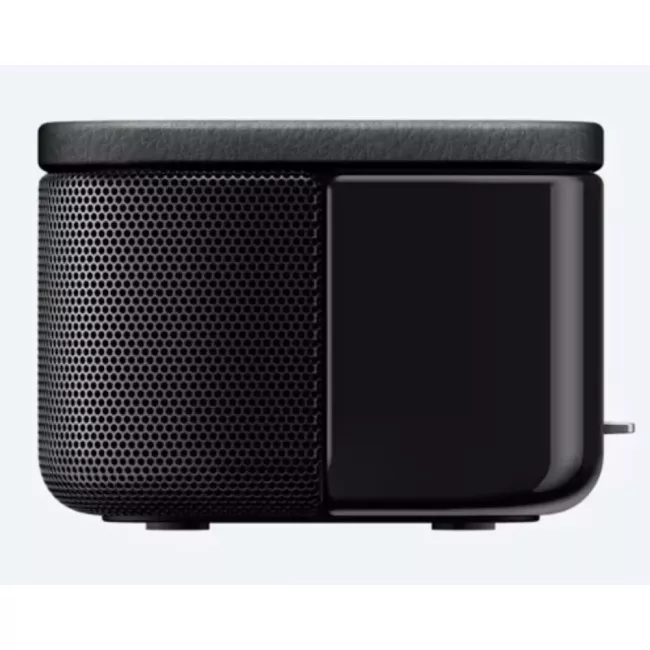 BARRE DE SON 320W 2.1 BLUETOOTH  SONY