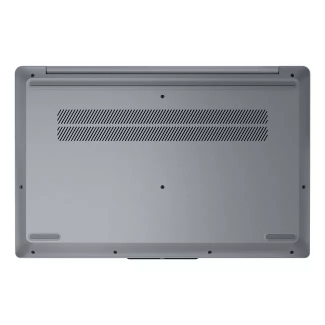 PC PORTABLE 15.6" IPS3 15IRH8 I7-13620H 16GB 512GB SSD WIN11 LENOVO