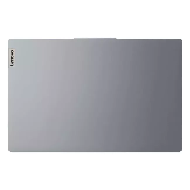 PC PORTABLE 15.6" IPS3 15IRH8 I7-13620H 16GB 512GB SSD WIN11 LENOVO