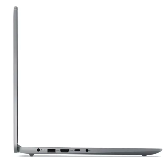 PC PORTABLE 15.6" IPS3 15IRH8 I7-13620H 16GB 512GB SSD WIN11 LENOVO