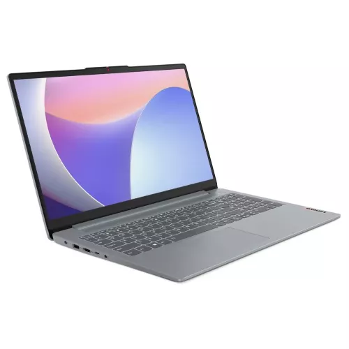 PC PORTABLE 15.6" IPS3 15IRH8 I7-13620H 16GB 512GB SSD WIN11 LENOVO