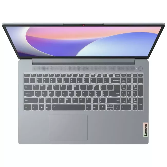 PC PORTABLE 15.6" IPS3 15IRH8 I7-13620H 16GB 512GB SSD WIN11 LENOVO