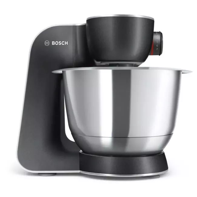 KITCHEN MACHINE BOSCH