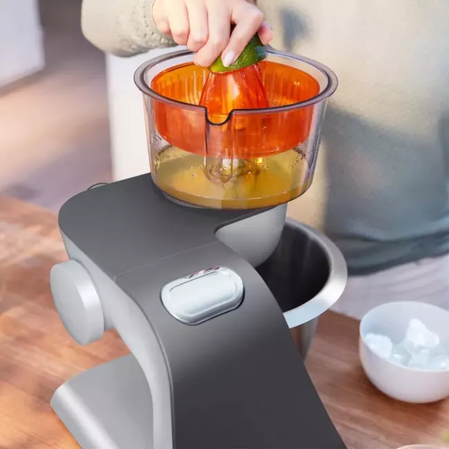 KITCHEN MACHINE BOSCH