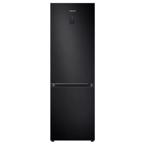 COMBINE 384L AVEC AFFICHEUR NOIR SAMSUNG