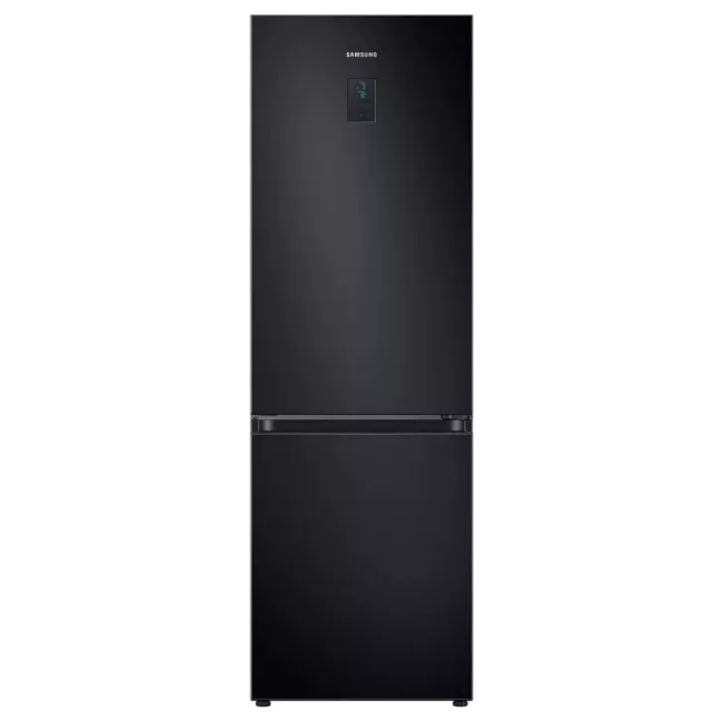 COMBINE 384L AVEC AFFICHEUR NOIR SAMSUNG