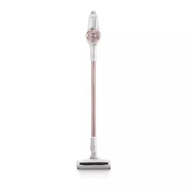 ASPIRATEUR BALAI COLOMBINA DELONGHI