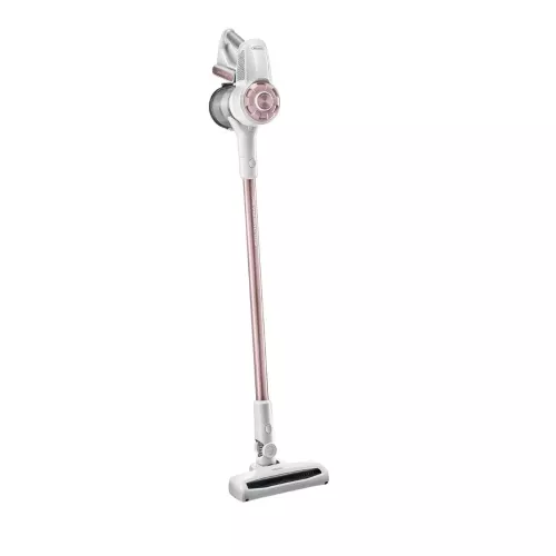 ASPIRATEUR BALAI COLOMBINA DELONGHI