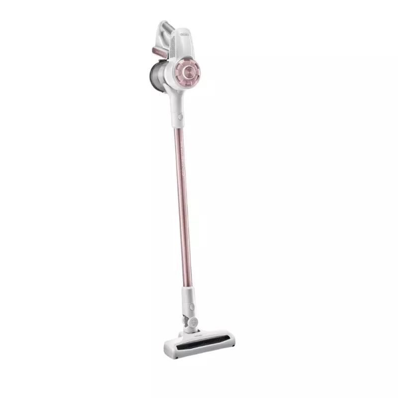 ASPIRATEUR BALAI COLOMBINA DELONGHI