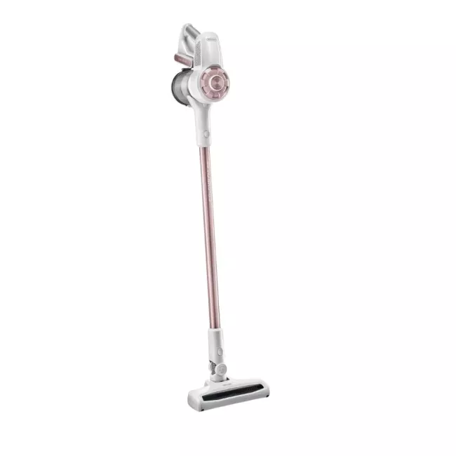 ASPIRATEUR BALAI COLOMBINA DELONGHI
