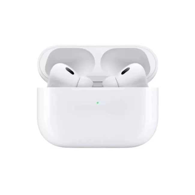 AIRPODS PRO 2GEN APPLE