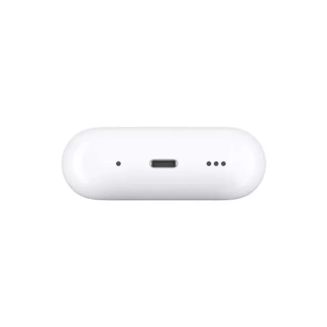 AIRPODS PRO 2GEN APPLE