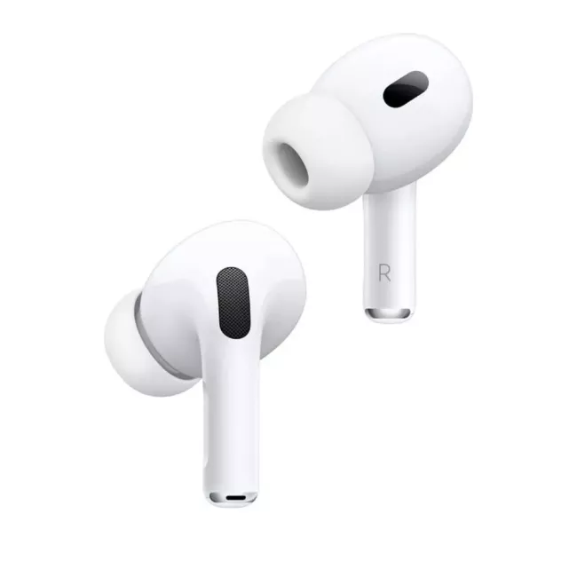 AIRPODS PRO 2GEN APPLE