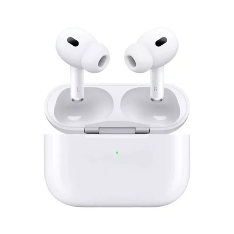 AIRPODS PRO 2GEN APPLE