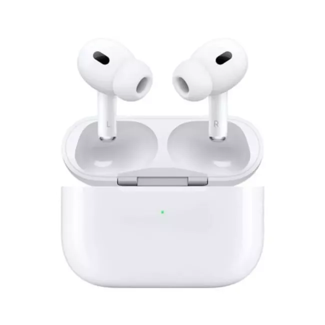 AIRPODS PRO 2GEN APPLE