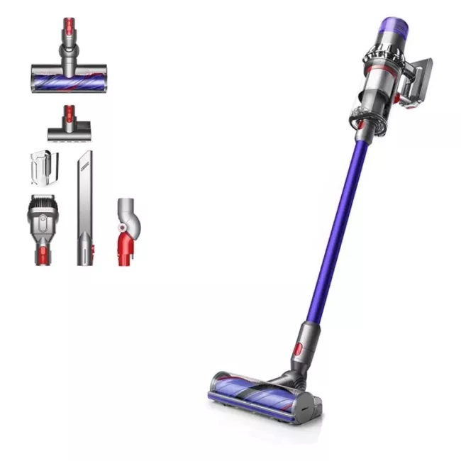 ASPIRATEUR BALAI SANS FIL V11 DYSON
