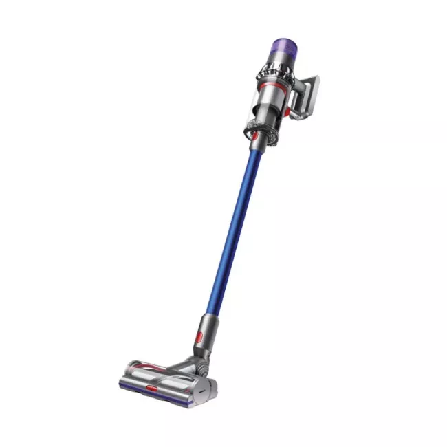 ASPIRATEUR BALAI SANS FIL V11 DYSON