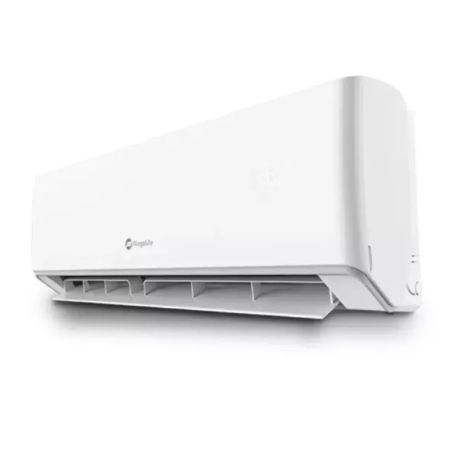 CLIMATISEUR 12 000 BTU INVERTER BLANC ARTHUR MARTIN