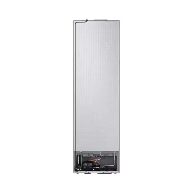 COMBINE NF 340L SILVER SAMSUNG