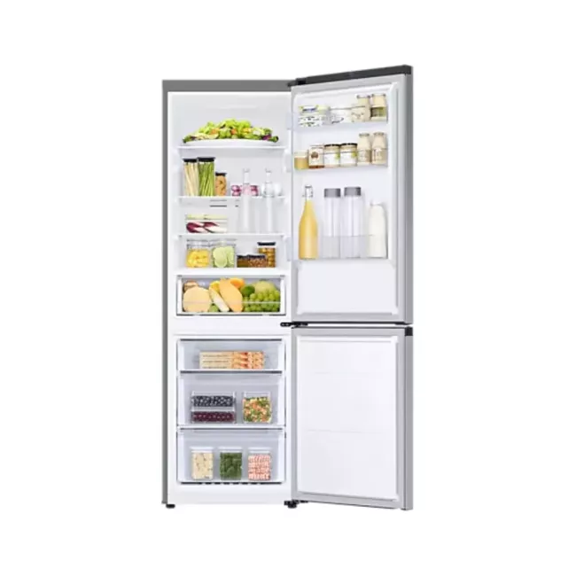 COMBINE NF 340L SILVER SAMSUNG