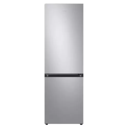 COMBINE NF 340L SILVER SAMSUNG