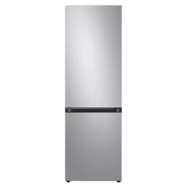 COMBINE NF 340L SILVER SAMSUNG