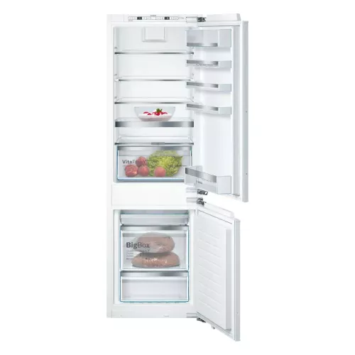 COMBINE INTEGRABLE SERIE 6 BOSCH