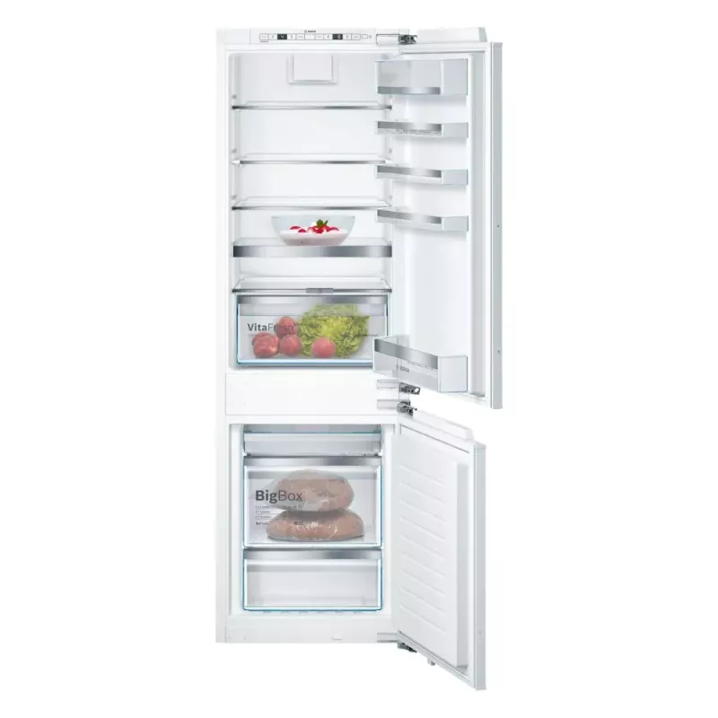 COMBINE INTEGRABLE SERIE 6 BOSCH