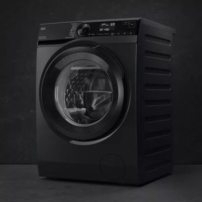 LAVE LINGE 8KG/1400TRS SERIE 7000 AEG