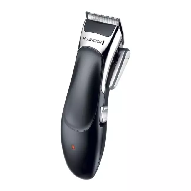 TONDEUSE CHEVEUX ADVANCED CERAMIC REMINGTON