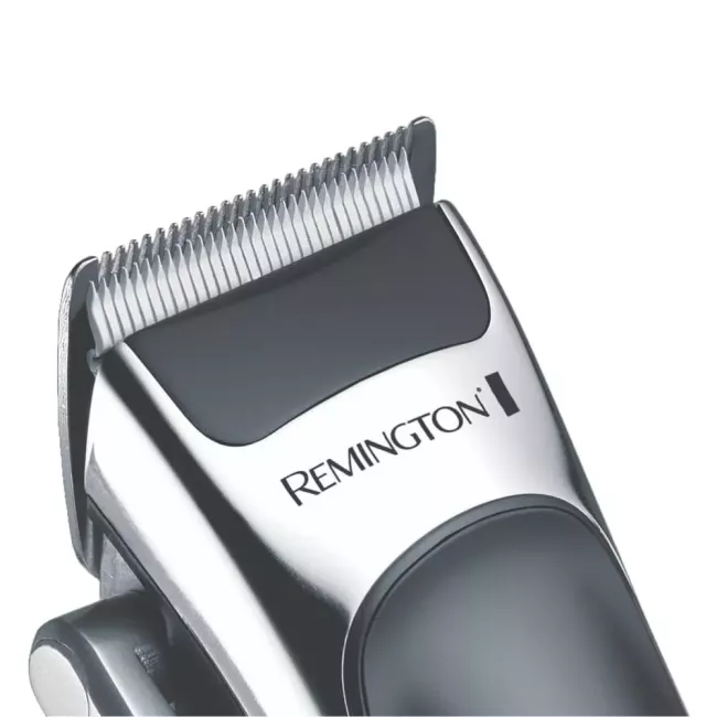 TONDEUSE CHEVEUX ADVANCED CERAMIC REMINGTON