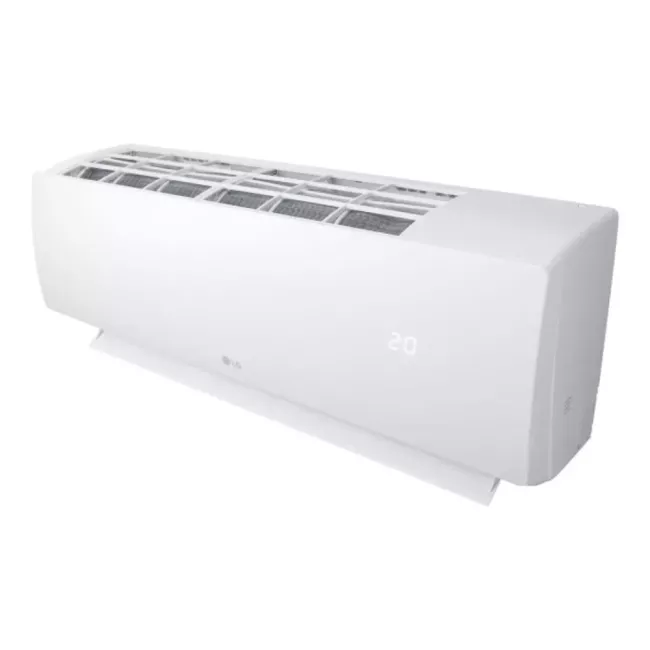 CLIMATISEUR ON:OFF 12000 BTU LG