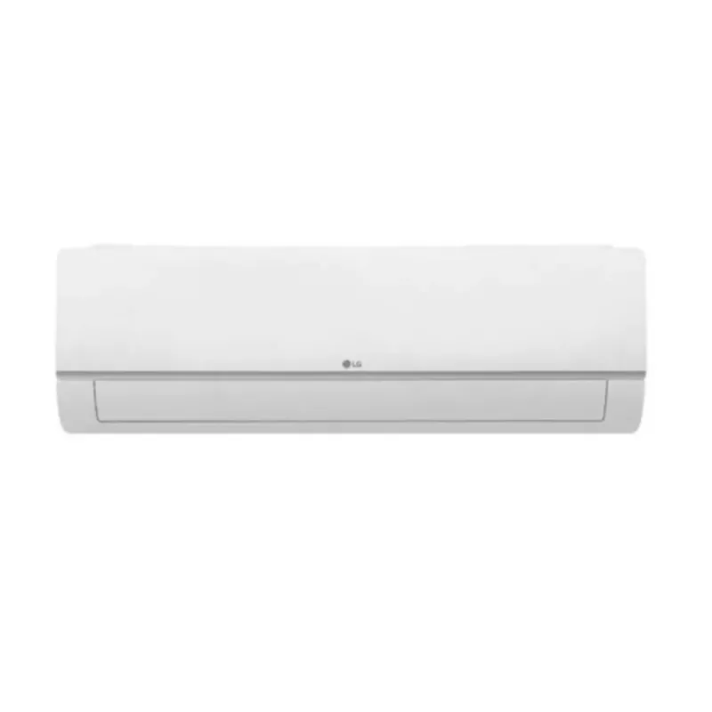 CLIMATISEUR ON:OFF 12000 BTU LG