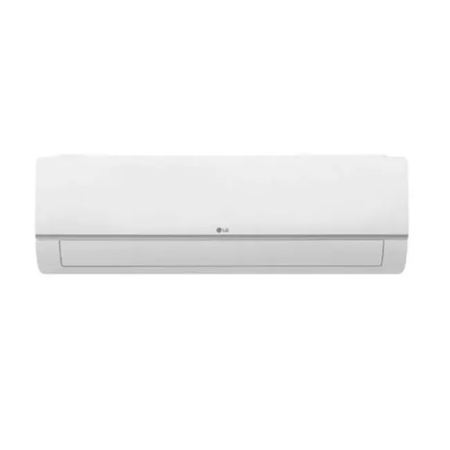 CLIMATISEUR ON:OFF 12000 BTU LG