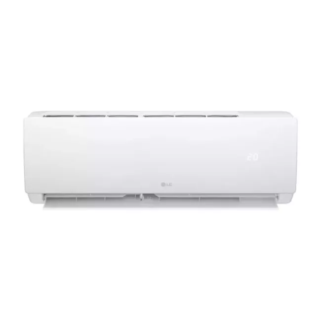 CLIMATISEUR ON:OFF 12000 BTU LG